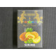 ТАБАК AL SHAHA PEACH SUN MIX