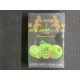 ТАБАК AL SHAHA GREEN APPLE-KIWI-LIME