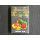 ТАБАК AL SHAHA WATER MIX