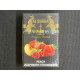 ТЮТЮН AL SHAHA PEACH RASPBERRY-STRAWBERRY
