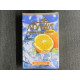 ТАБАК ADALYA ICE ORANGE