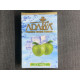 ТАБАК ADALYA ICE APPLE