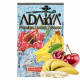 ТАБАК ADALYA CHERRY BANANA