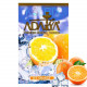 ТАБАК ADALYA ICE ORANGE