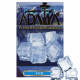 ТАБАК ADALYA ICE