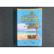 ТАБАК ADALYA HAWAII