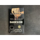 ТАБАК DARKSIDE BARVY CITRUS 100ГР