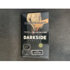 ТАБАК DARKSIDE CODE CHERRY 100ГР