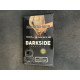 ТАБАК DARKSIDE DARKSIDE COOKIE 100ГР