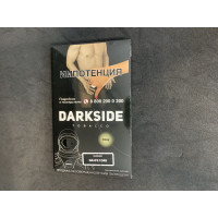 ТАБАК DARKSIDE GRAPE CORE 100ГР