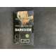 ТАБАК DARKSIDE GRAPE CORE 100ГР