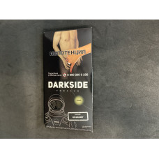 ТАБАК DARKSIDE ICE GRANNY 250ГР