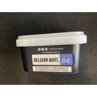 ТЮТЮН DAILY BELGIAN WAFL