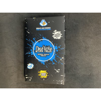 ТЮТЮН DEAD HORSE CHEESE POUND