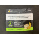 ТАБАК FUMARI BANANA CUSTARD