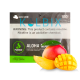ТАБАК FUMARI ALOHA MANGO