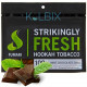 ТАБАК FUMARI MINT CHOCOLATE CHILL