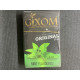 ТАБАК GIXOM MINT