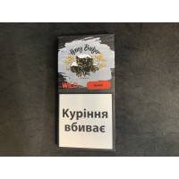 ТАБАК HONEY BADGER WILD БАНАН 100 ГР