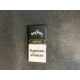 ТЮТЮН HONEY BADGER MILD ГРЕЙПФРУТ 40 ГР