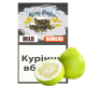 ТАБАК HONEY BADGER MILD ПОМЕЛО 40 ГР