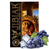 ТЮТЮН JIBIAR CLEOPATRA