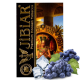 ТАБАК JIBIAR CLEOPATRA