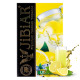 ТАБАК JIBIAR LEMONADE