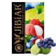 ТАБАК JIBIAR LIME LYCHEE BLUEBERRY