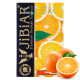 ТАБАК JIBIAR ORANGE
