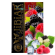 ТАБАК JIBIAR RED BERRY MIX