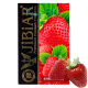 ТАБАК JIBIAR STRAWBERRY