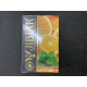 ТЮТЮН JIBIAR ORANGE MINT