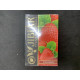 ТАБАК JIBIAR STRAWBERRY