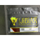 ТАБАК JIBIAR LADY