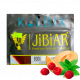 ТАБАК JIBIAR LADY