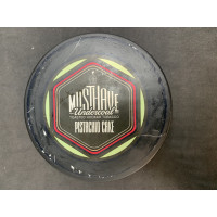 ТАБАК MUST HAVE PISTACHIO CAKE