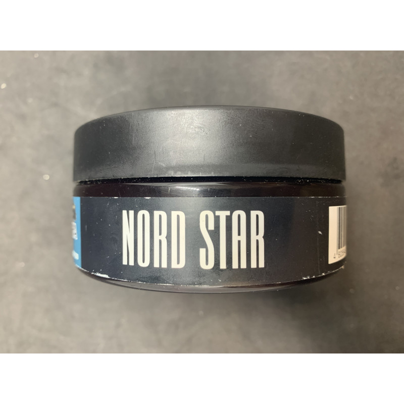 ТАБАК MUST HAVE NORD STAR