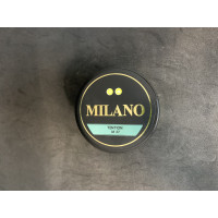ТЮТЮН MILANO TENTON M27