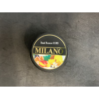ТЮТЮН MILANO ROAD RUNNER II M9