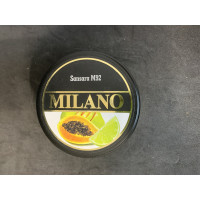 ТАБАК MILANO SANSARA M92