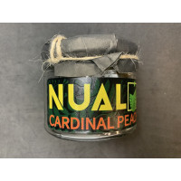ТЮТЮН NUAL CARDINAL PEACH