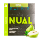 ТАБАК NUAL BOSC