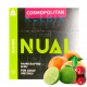 ТАБАК NUAL COSMOPOLITAN