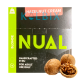 ТАБАК NUAL HAZELNUT CREAM