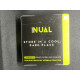 ТАБАК NUAL HAZELNUT CREAM