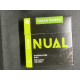 ТАБАК NUAL HARSH MANGO