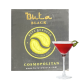 ТАБАК BUTA BLACK COSMOPOLITAN (КОСМОПОЛИТЕН)