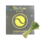ТАБАК BUTA BLACK LEMONGRASS (ЛЕМОНГРАСС)