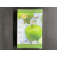 ТАБАК BUTA GOLD LINE ICE GREEN APPLE (ЗЕЛЕНОЕ ЯБЛОКО ЛЕД)